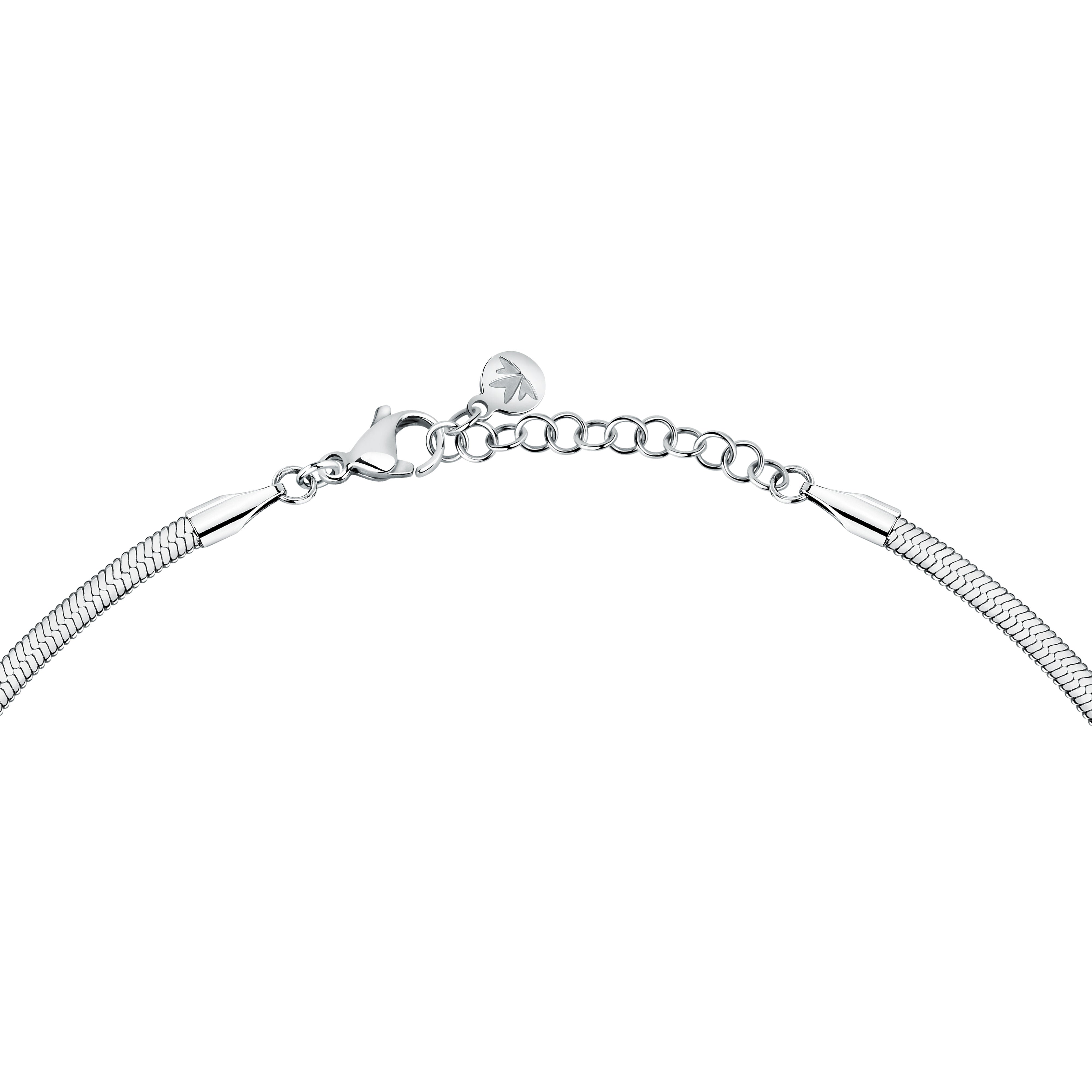 MORELLATO GIOIA SAVY27 WOMEN'S NECKLACE
