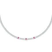 MORELLATO GIOIA SAVY27 WOMEN'S NECKLACE