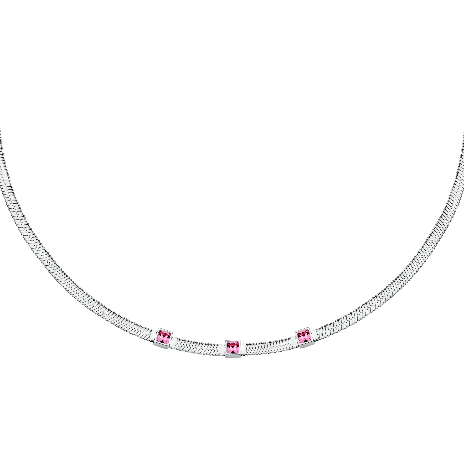MORELLATO GIOIA SAVY27 WOMEN'S NECKLACE