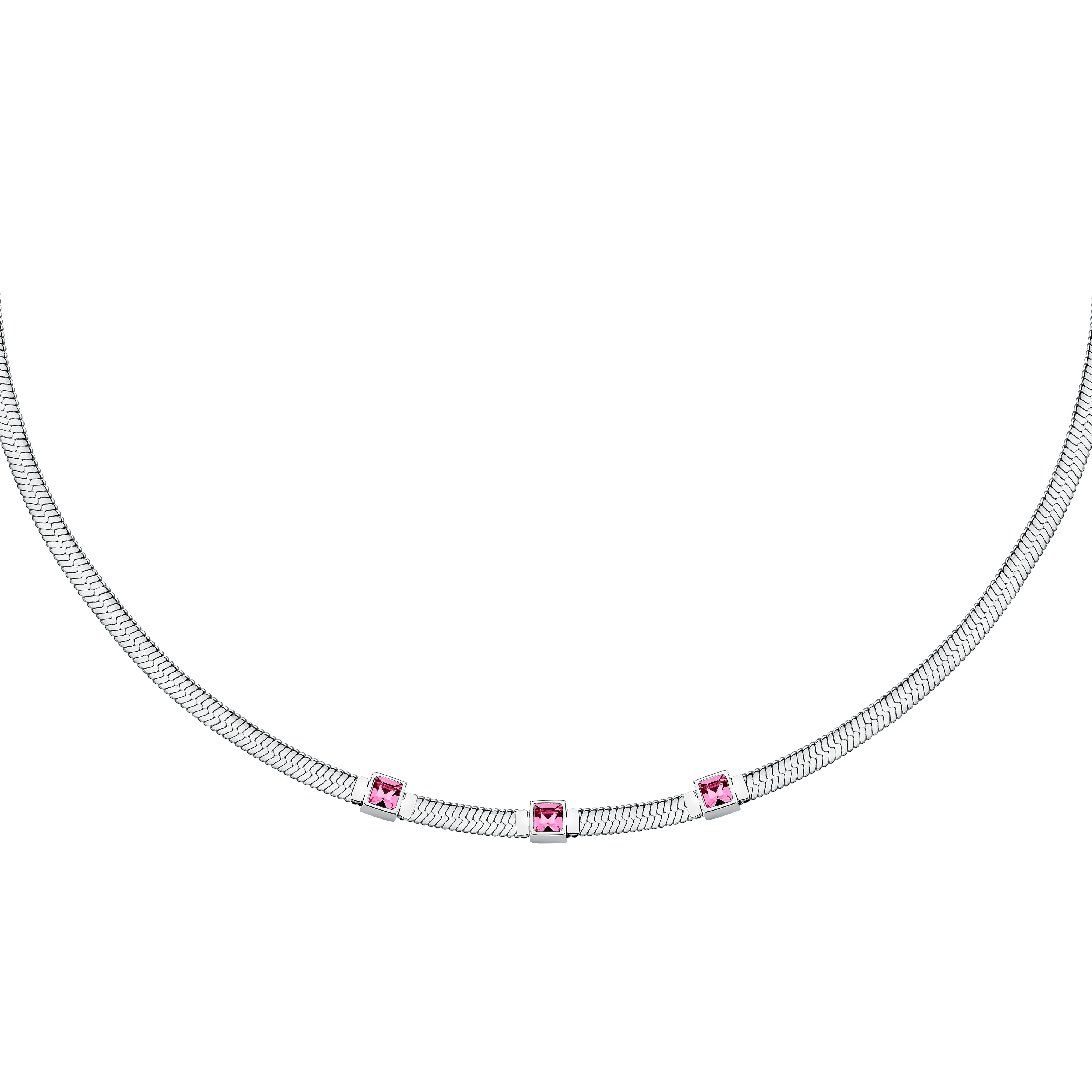 MORELLATO GIOIA SAVY27 WOMEN'S NECKLACE