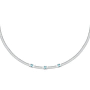 MORELLATO GIOIA SAVY28 WOMEN'S NECKLACE