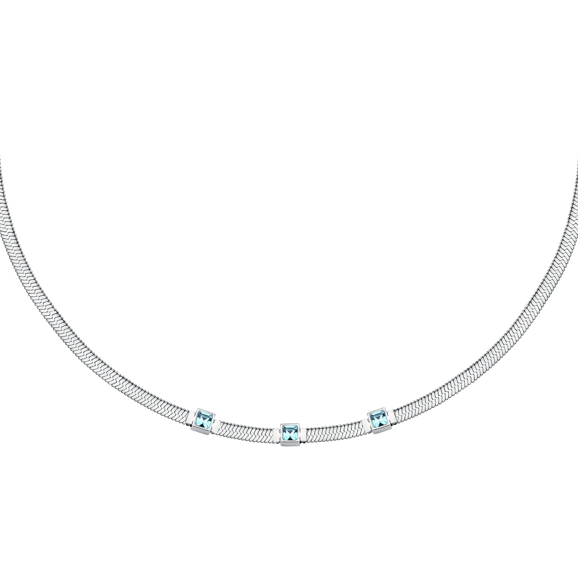 MORELLATO GIOIA SAVY28 WOMEN'S NECKLACE