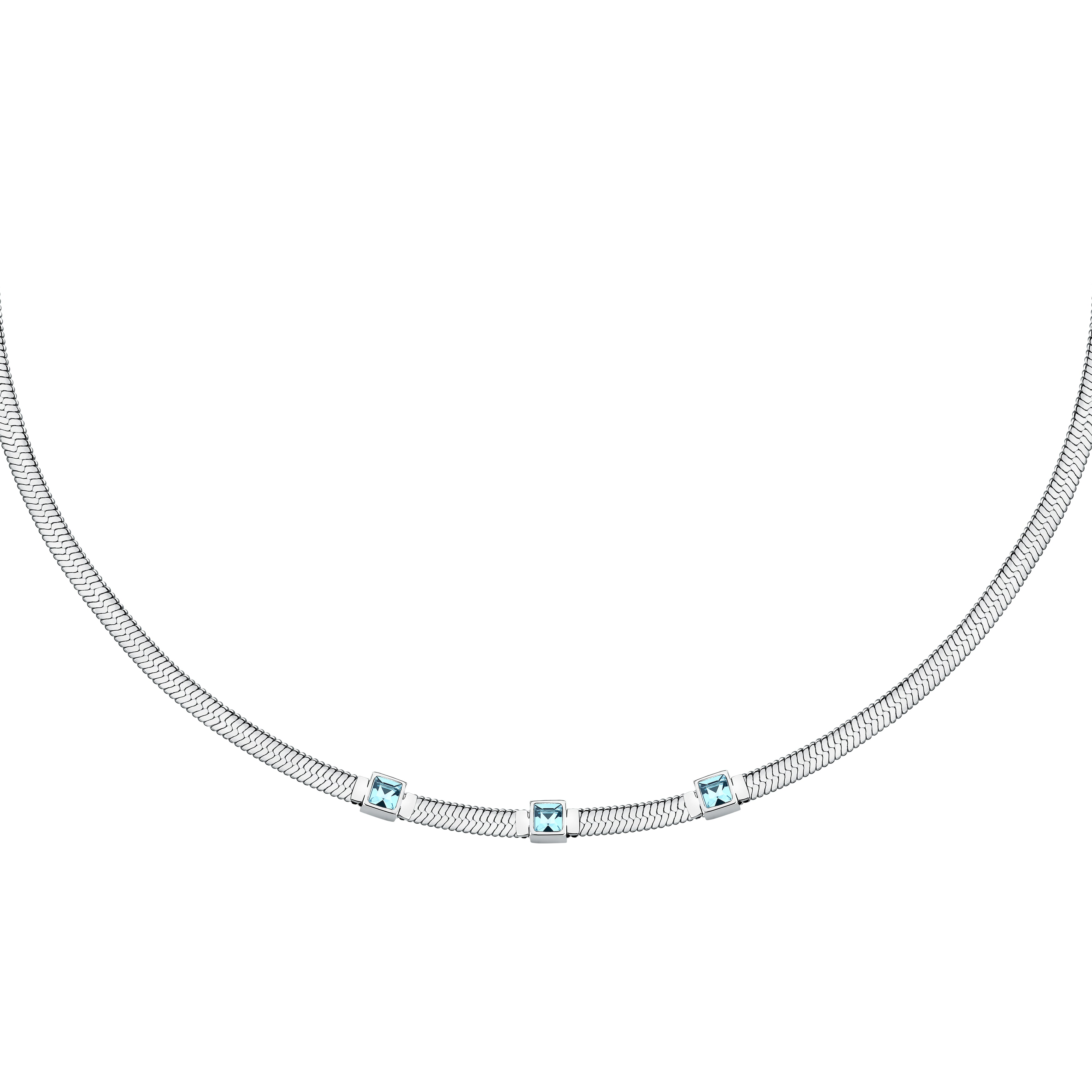 MORELLATO GIOIA SAVY28 WOMEN'S NECKLACE