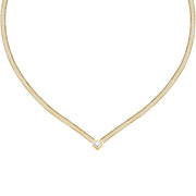MORELLATO GIOIA SAVY29 WOMEN'S NECKLACE