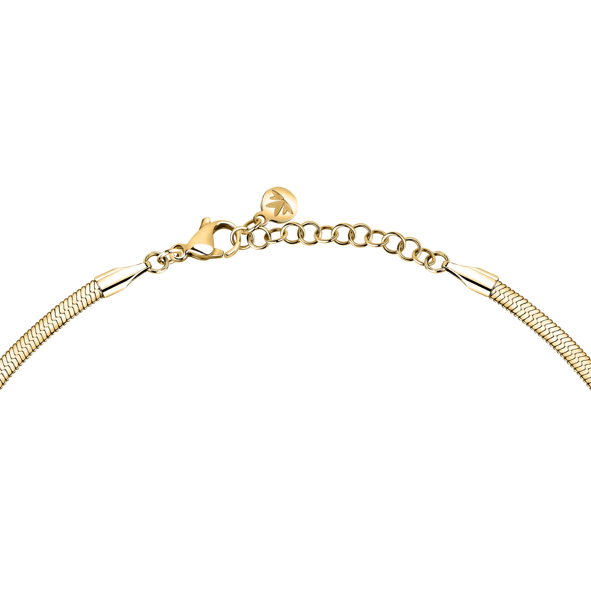 MORELLATO GIOIA SAVY30 WOMEN'S NECKLACE