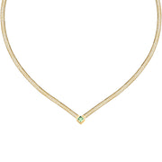 MORELLATO GIOIA SAVY30 WOMEN'S NECKLACE