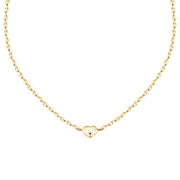 MORELLATO INTRECCI SAZC06 Women's Necklace