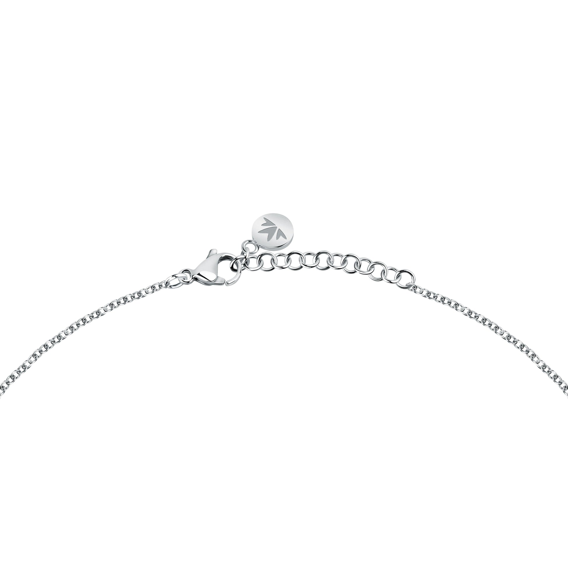 MORELLATO WOMEN'S PERLA NECKLACE SAER49