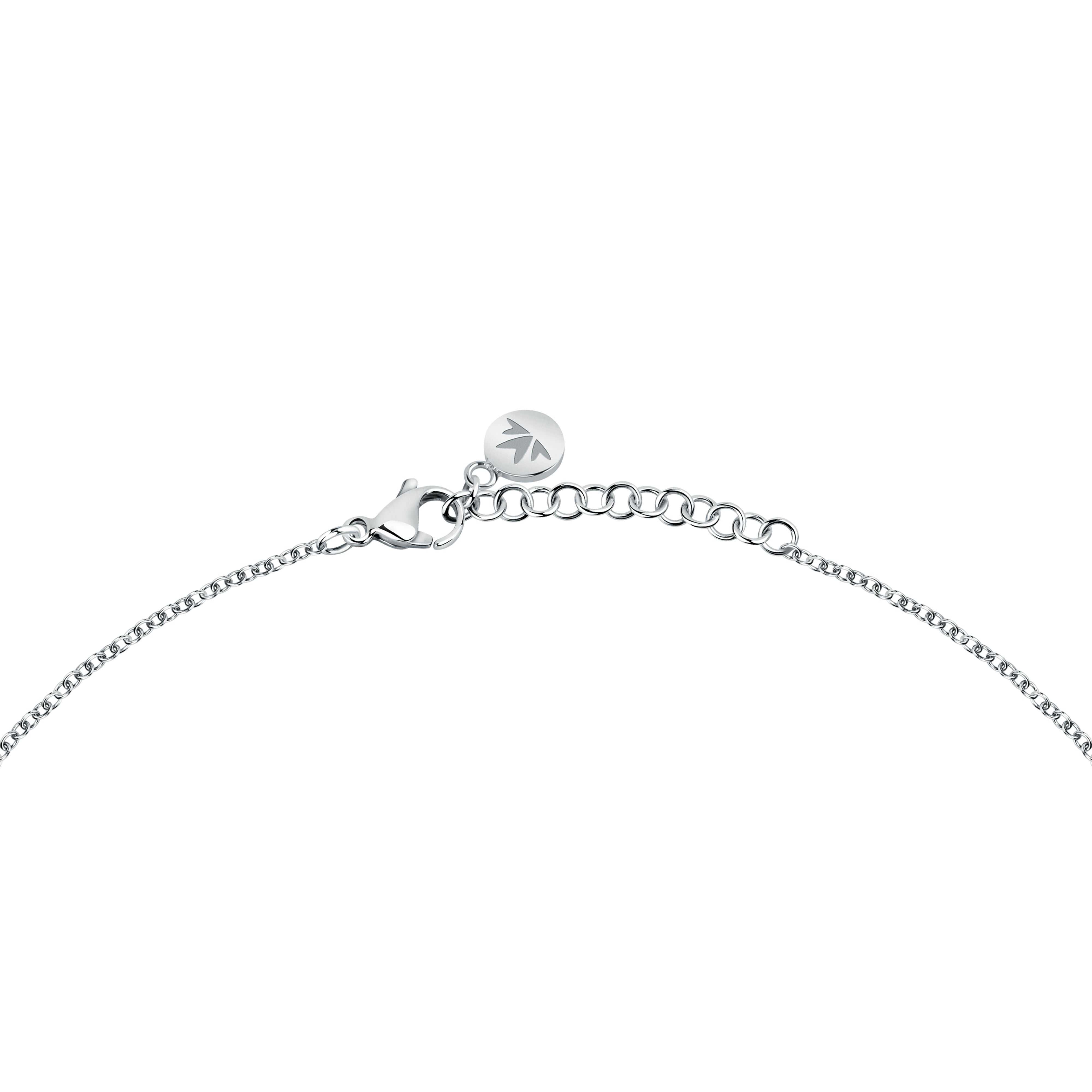 MORELLATO WOMEN'S PERLA NECKLACE SAER49
