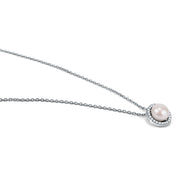 MORELLATO WOMEN'S PERLA NECKLACE SAER49