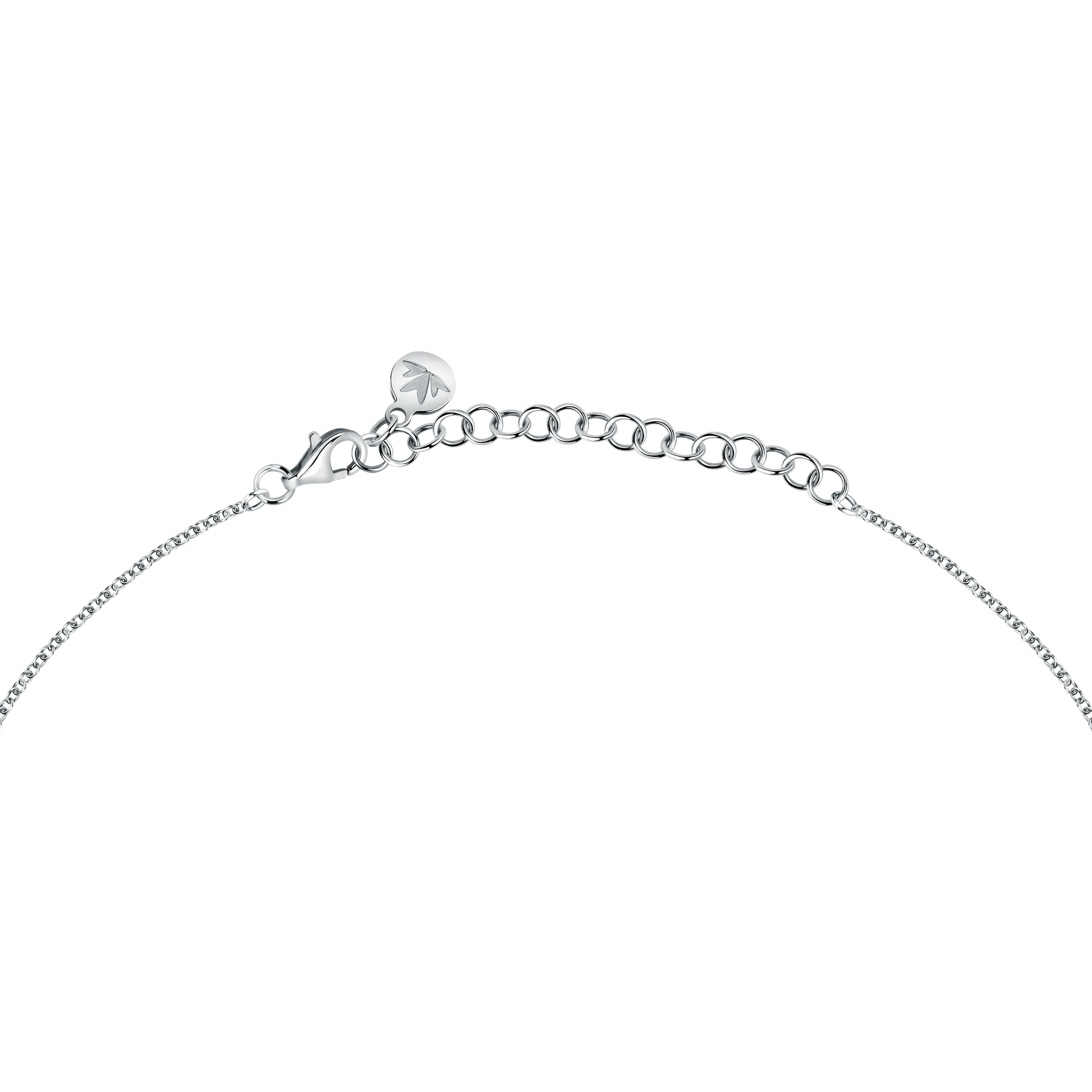 MORELLATO PERLA SXU41 WOMEN'S NECKLACE