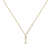 MORELLATO PERLA SXU56 Women's Necklace