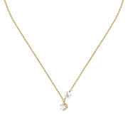 MORELLATO PERLA SXU57 Women's Necklace