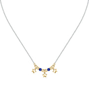 MORELLATO TALISMAN WOMEN'S NECKLACE SAIX21