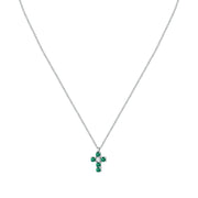 MORELLATO TESORI WOMEN'S NECKLACE SAIW214