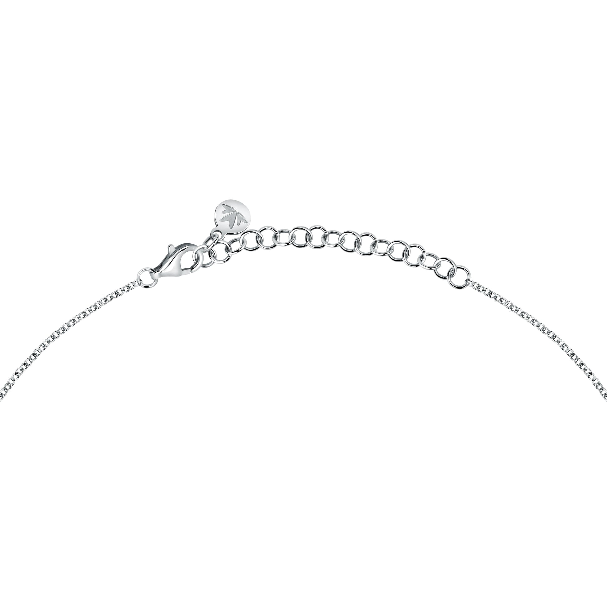 MORELLATO TESORI WOMEN'S NECKLACE SAIW262