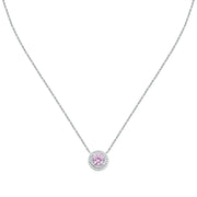 MORELLATO TESORI WOMEN'S NECKLACE SAIW270