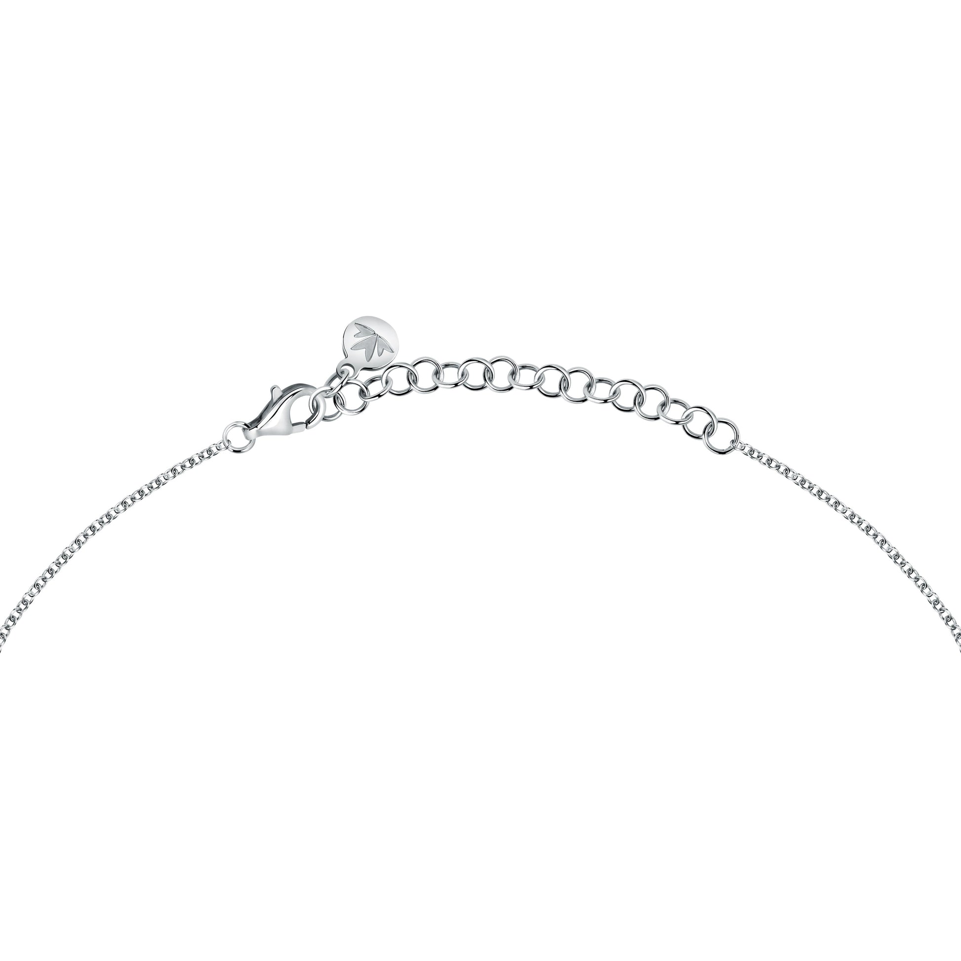 MORELLATO TESORI SAIW279 Women's Necklace - MORELLATO - Eldorado Jewels