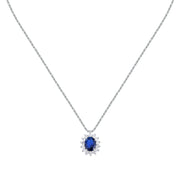 MORELLATO TESORI SAIW279 Women's Necklace