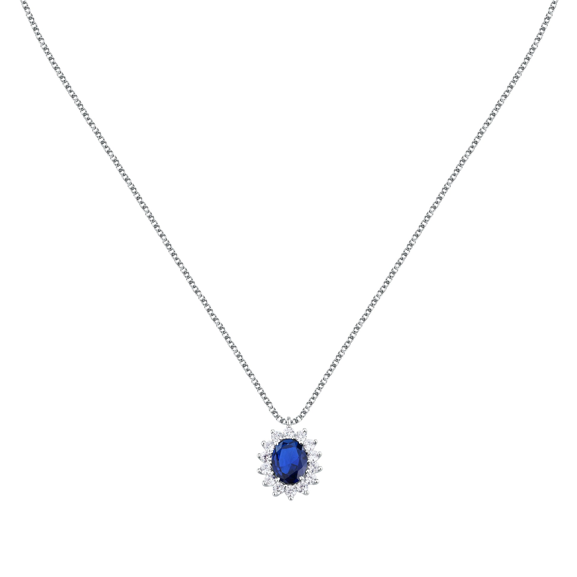 MORELLATO TESORI SAIW279 Women's Necklace
