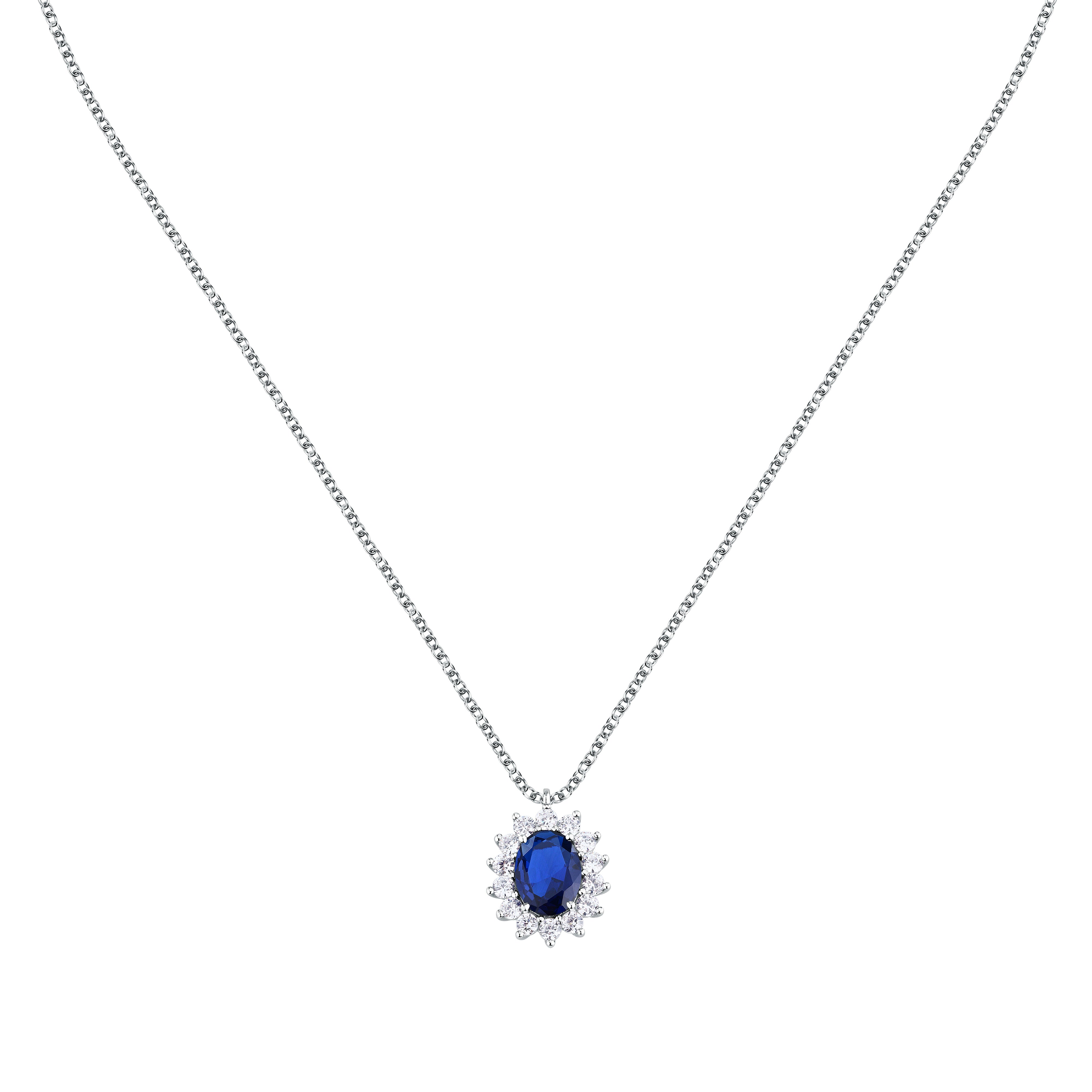 MORELLATO TESORI SAIW279 Women's Necklace