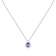MORELLATO TESORI SAIW282 Women's Necklace