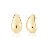 Collana Doppio Giro Logo Liu Jo LJ2413