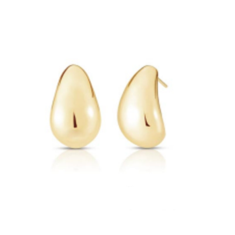 Collana Doppio Giro Logo Liu Jo LJ2413