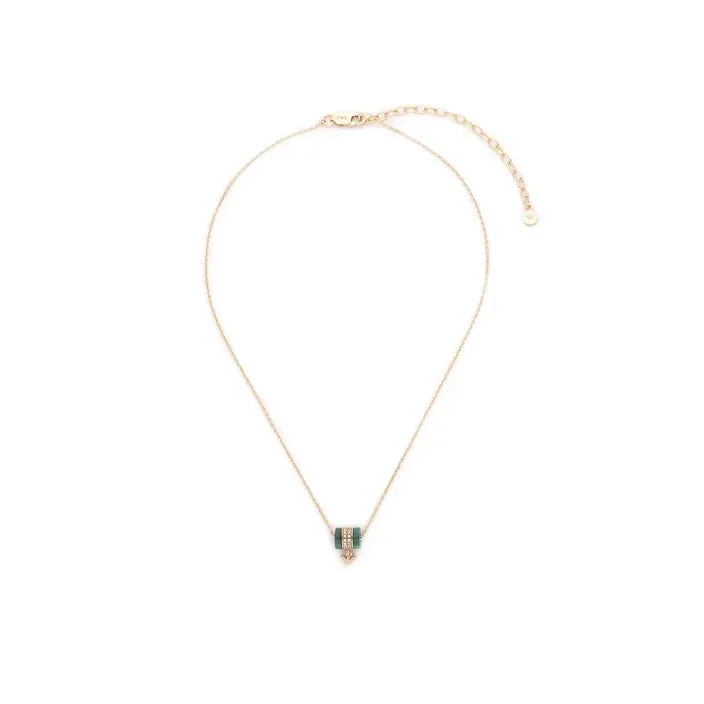 Collana Emporio Armani Core Extensions EG3569221