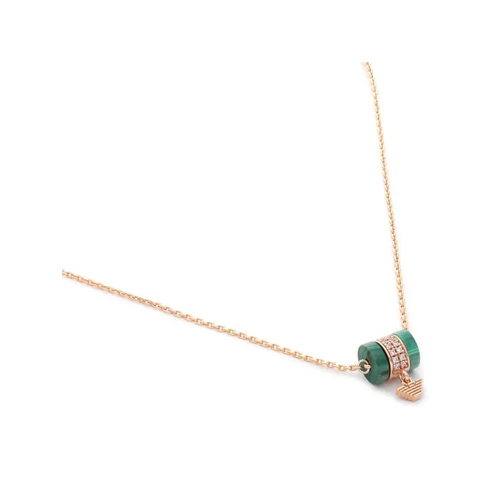 Collana Emporio Armani Core Extensions EG3569221