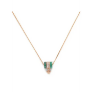 Collana Emporio Armani Core Extensions EG3569221