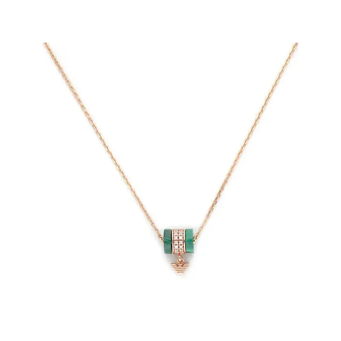 Collana Emporio Armani Core Extensions EG3569221