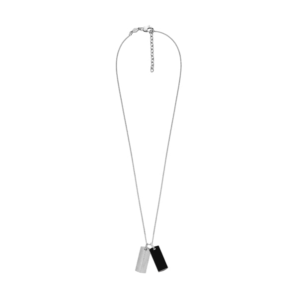 Collana Fossil Harlow JF04565040