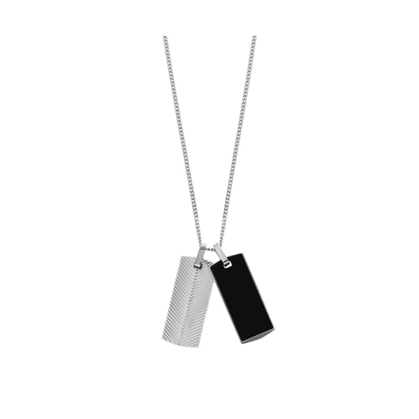 Collana Fossil Harlow JF04565040