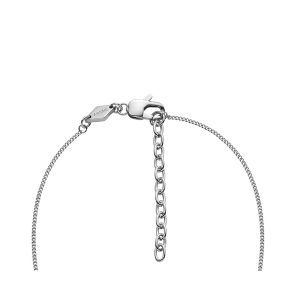 Collana Fossil Harlow JF04565040