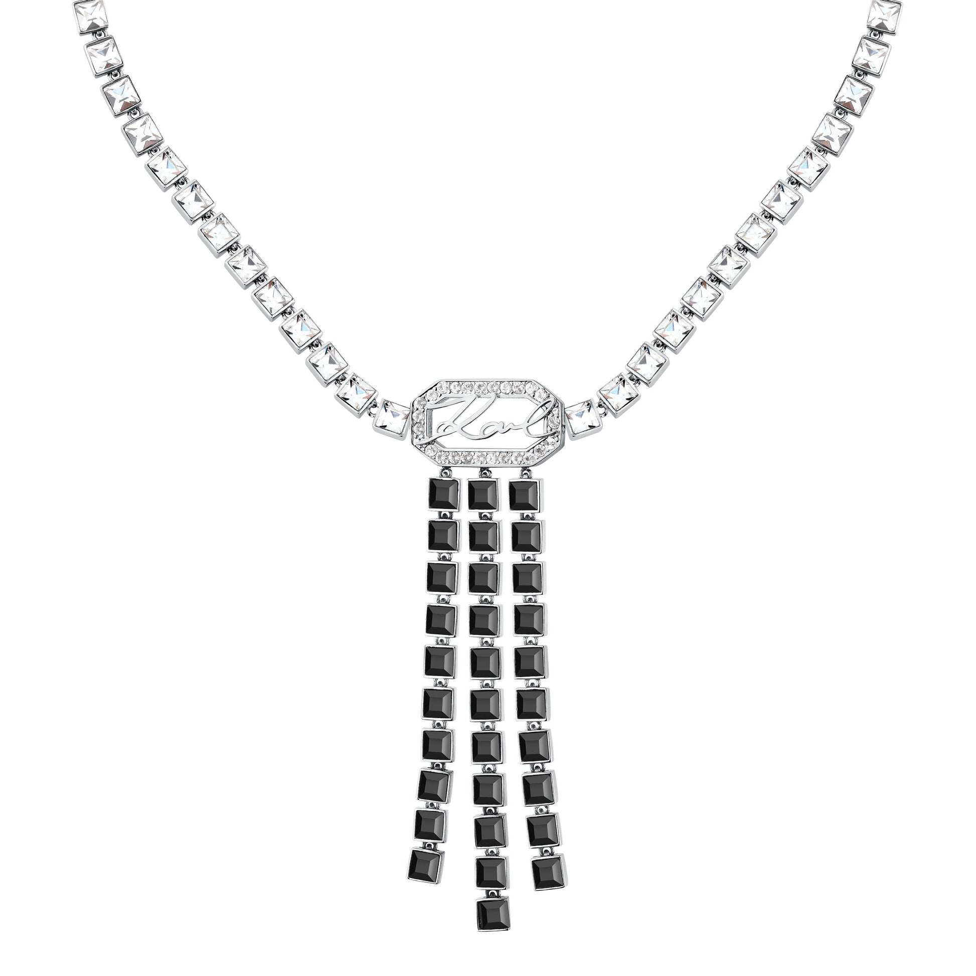 Collana Karl Lagerfeld KLAYC02 Donna