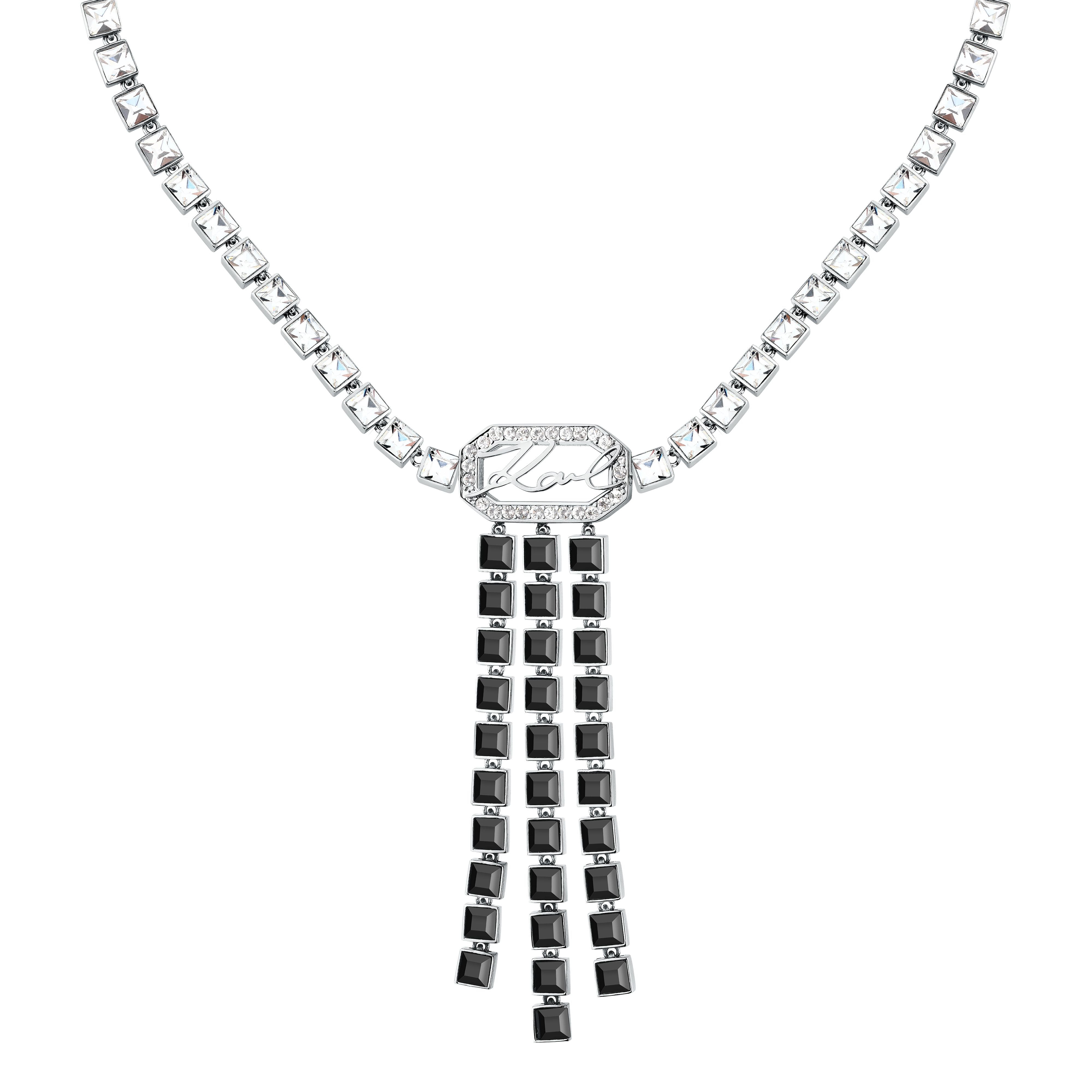 Collana Karl Lagerfeld KLAYC02 Donna