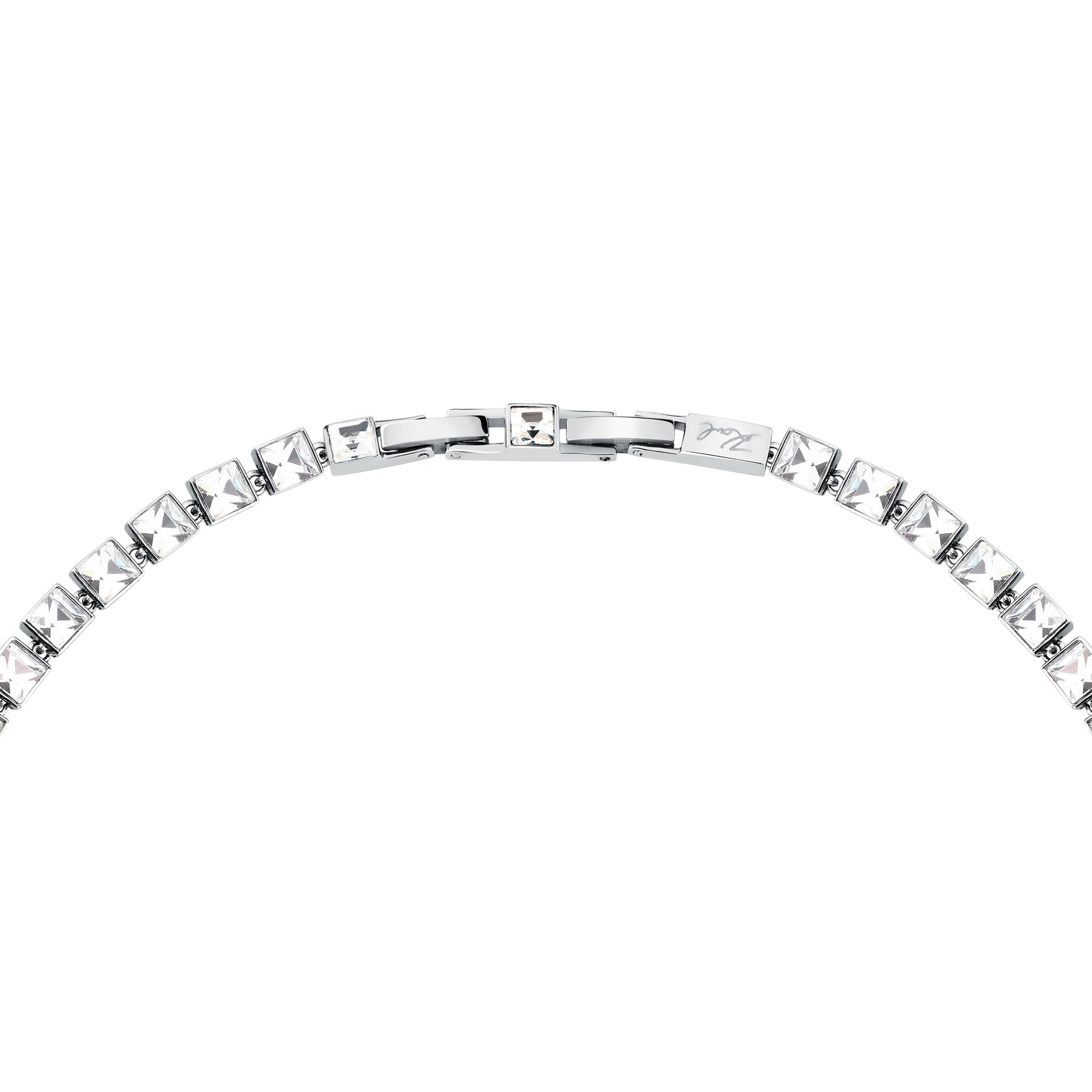 Collana Karl Lagerfeld KLAYC02 Donna