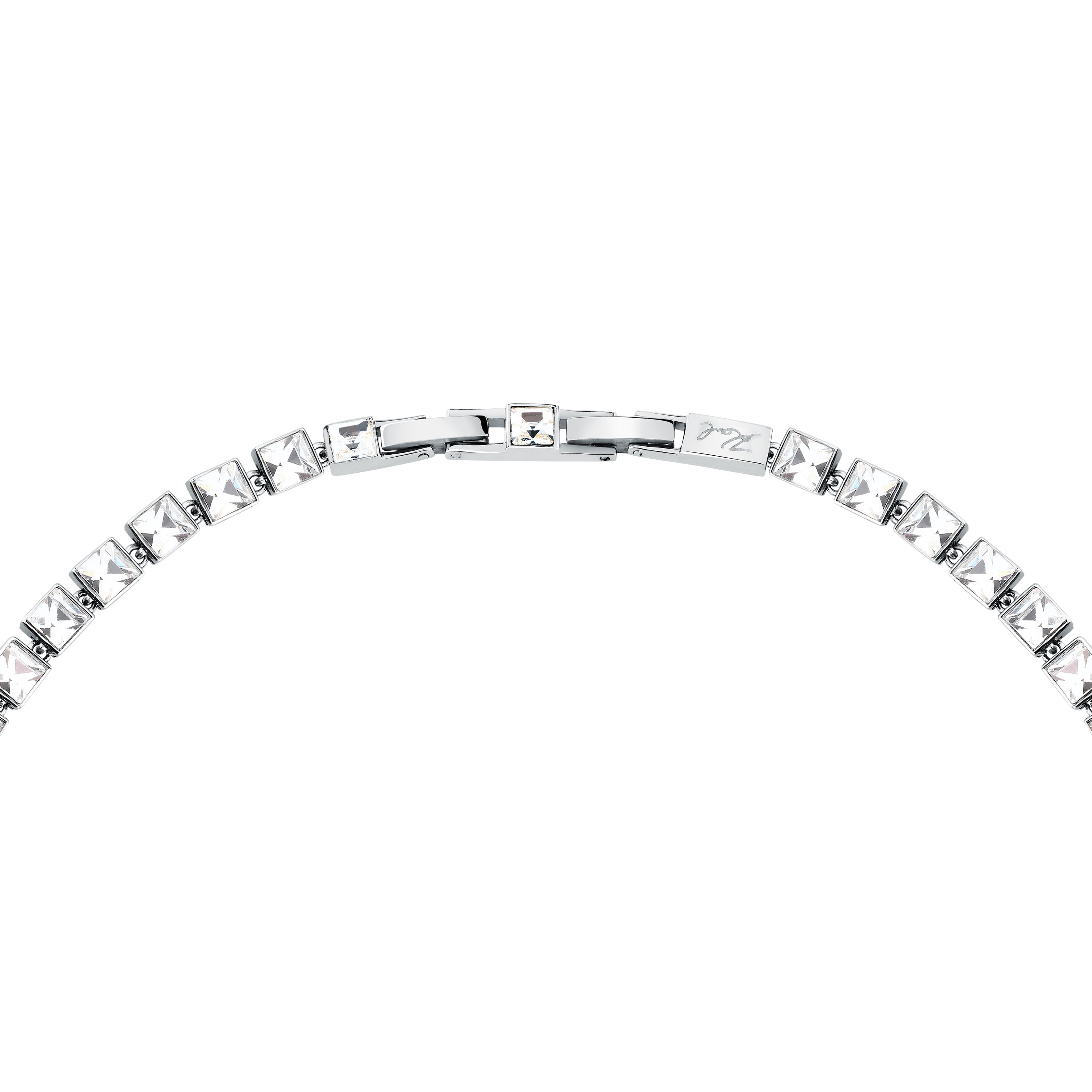 Collana Karl Lagerfeld KLAYC02 Donna