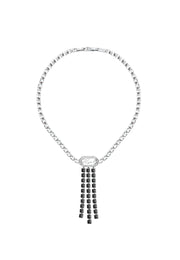 Collana Karl Lagerfeld KLAYC02 Donna