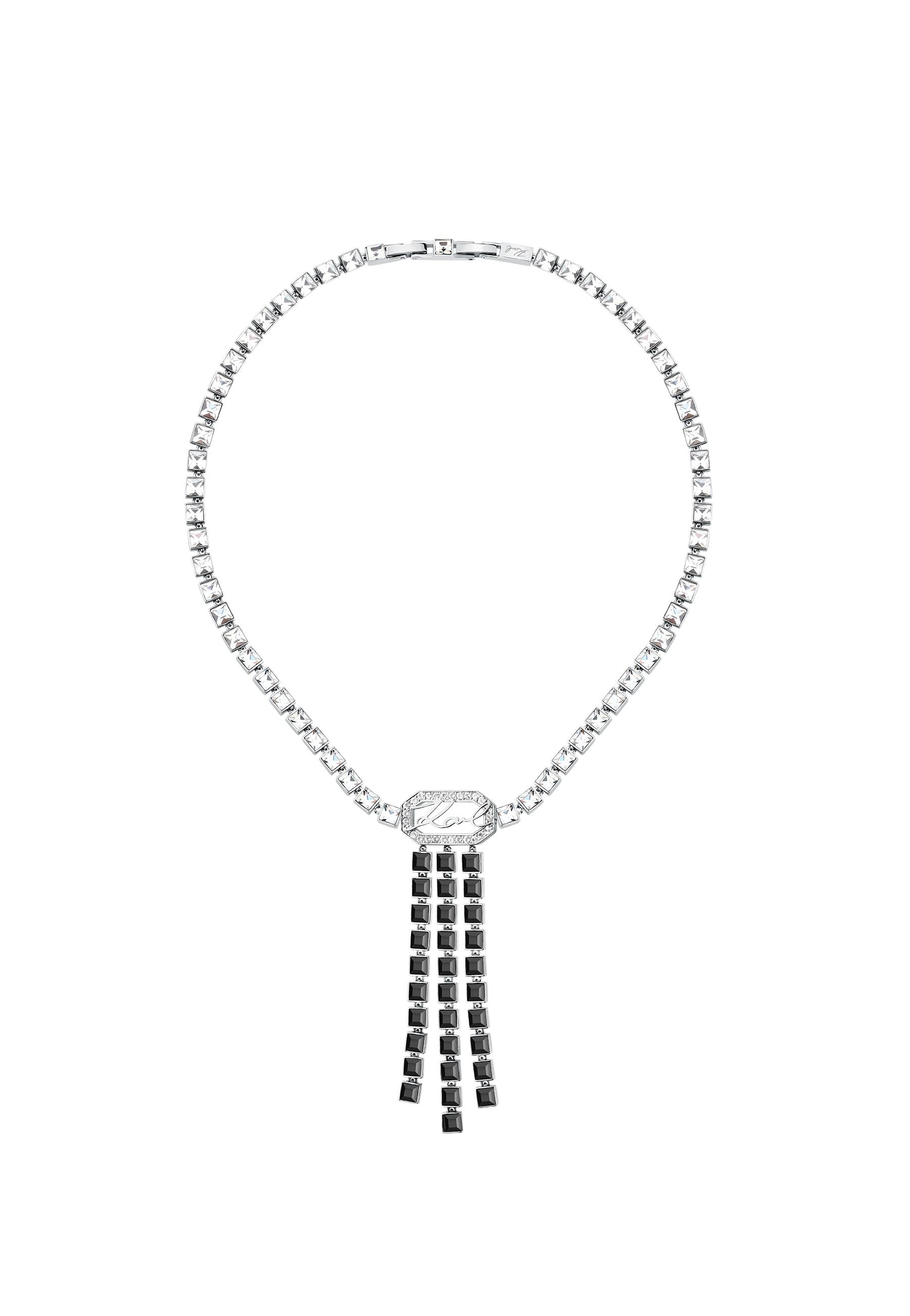 Collana Karl Lagerfeld KLAYC02 Donna