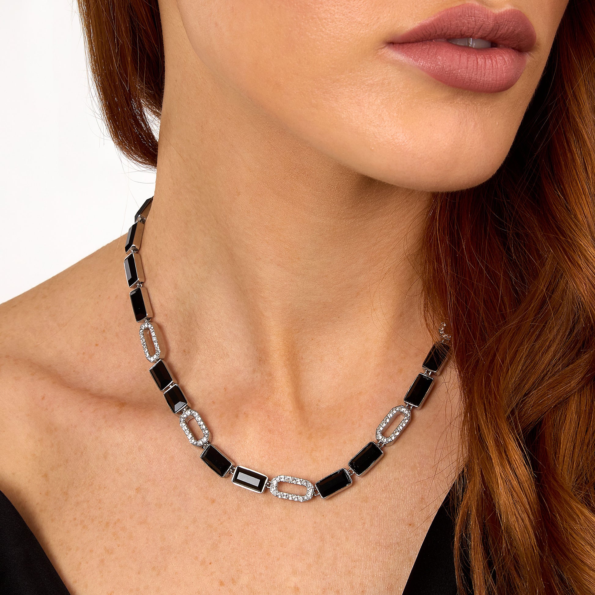Collana Karl Lagerfeld KLAYC03 Donna
