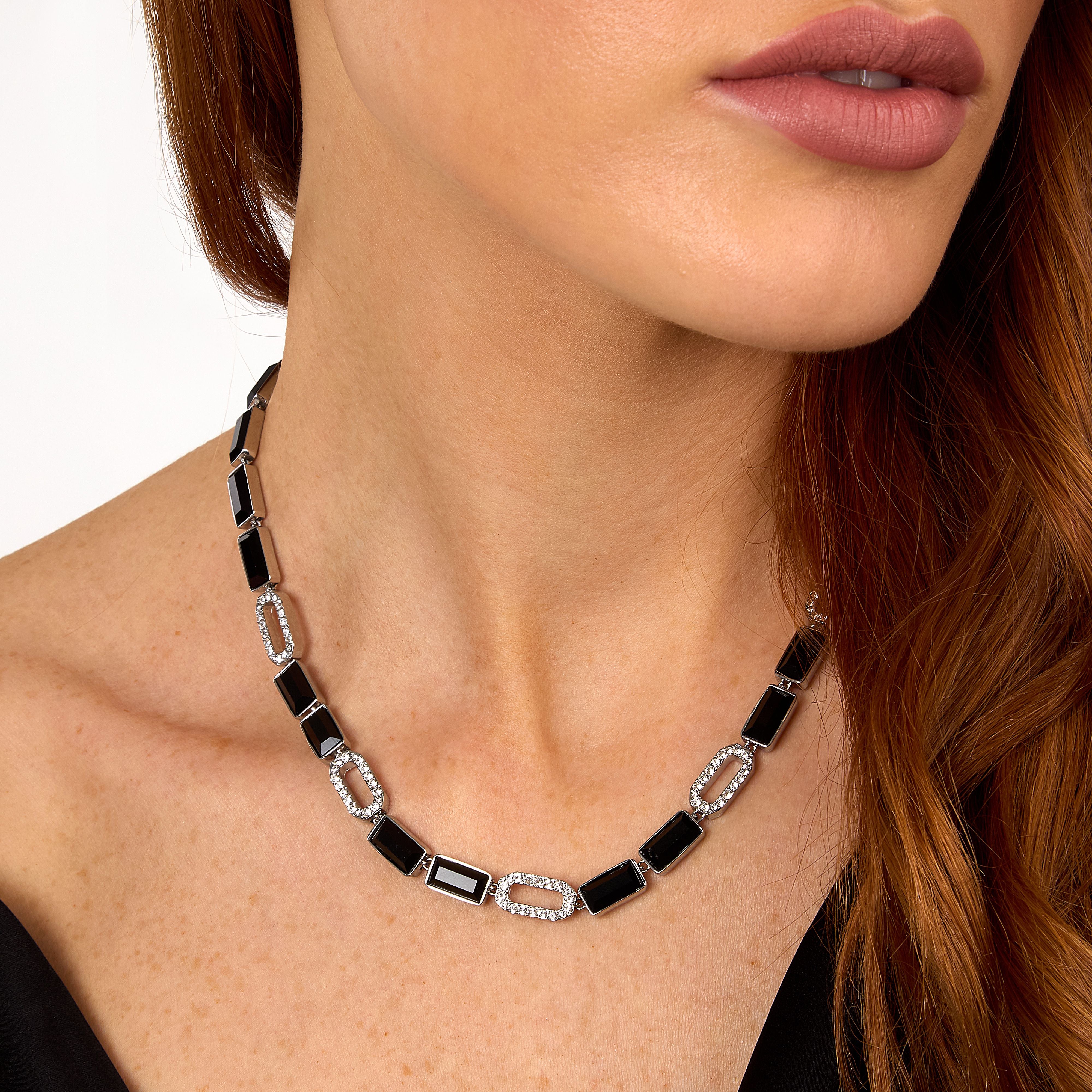 Collana Karl Lagerfeld KLAYC03 Donna
