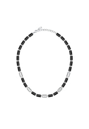 Collana Karl Lagerfeld KLAYC03 Donna