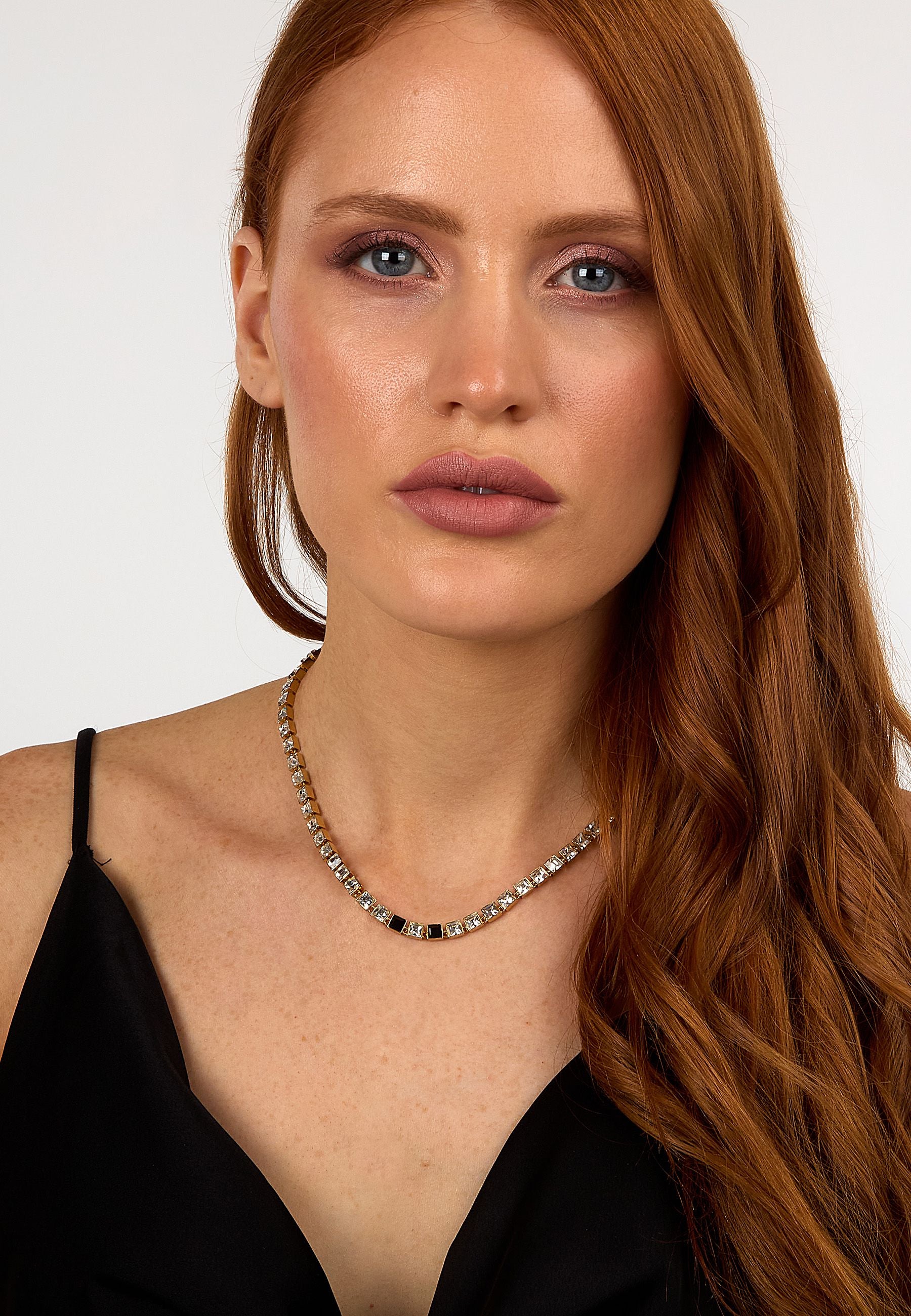 Collana Karl Lagerfeld KLAYC04 Donna