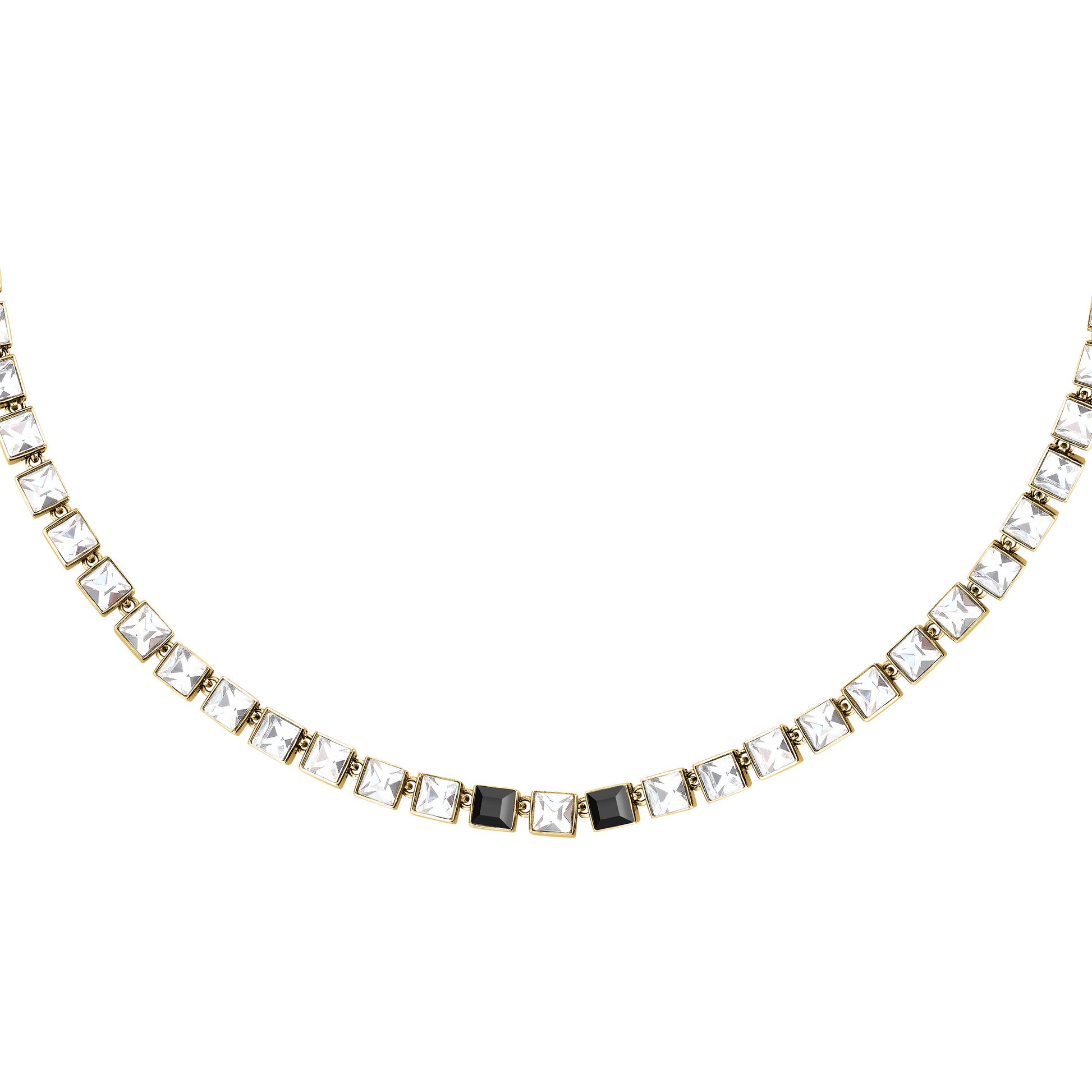 Collana Karl Lagerfeld KLAYC04 Donna