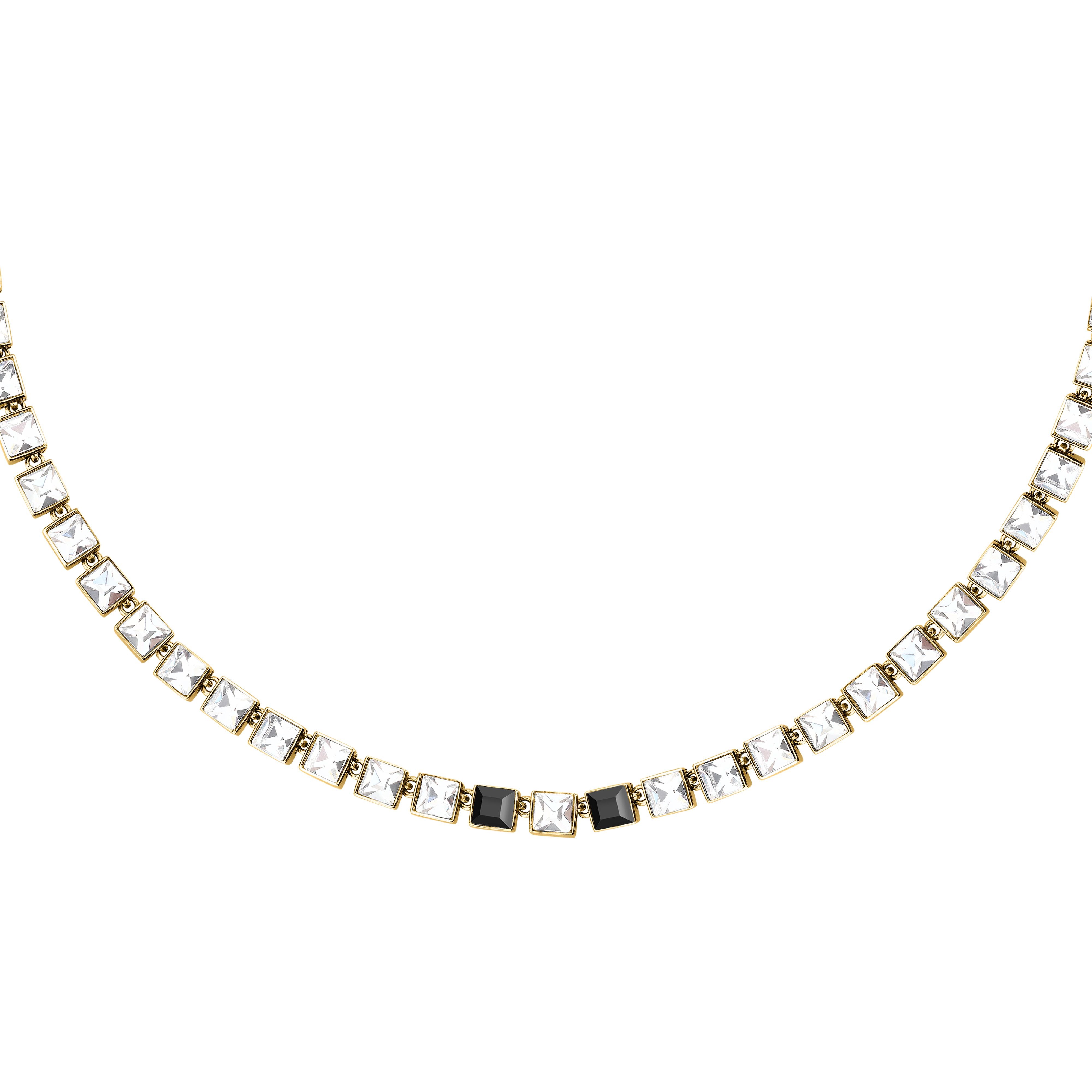 Collana Karl Lagerfeld KLAYC04 Donna