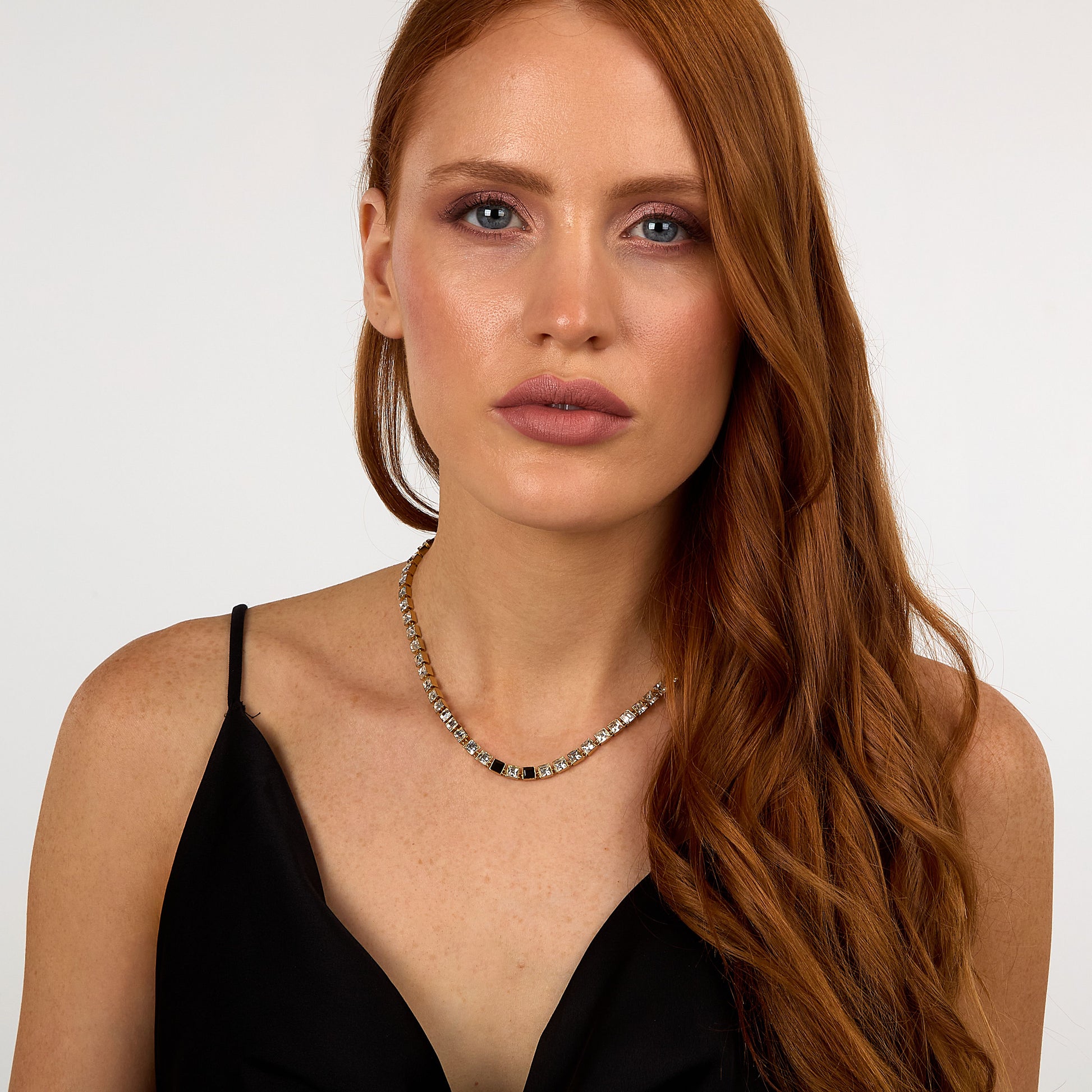 Collana Karl Lagerfeld KLAYC04 Donna