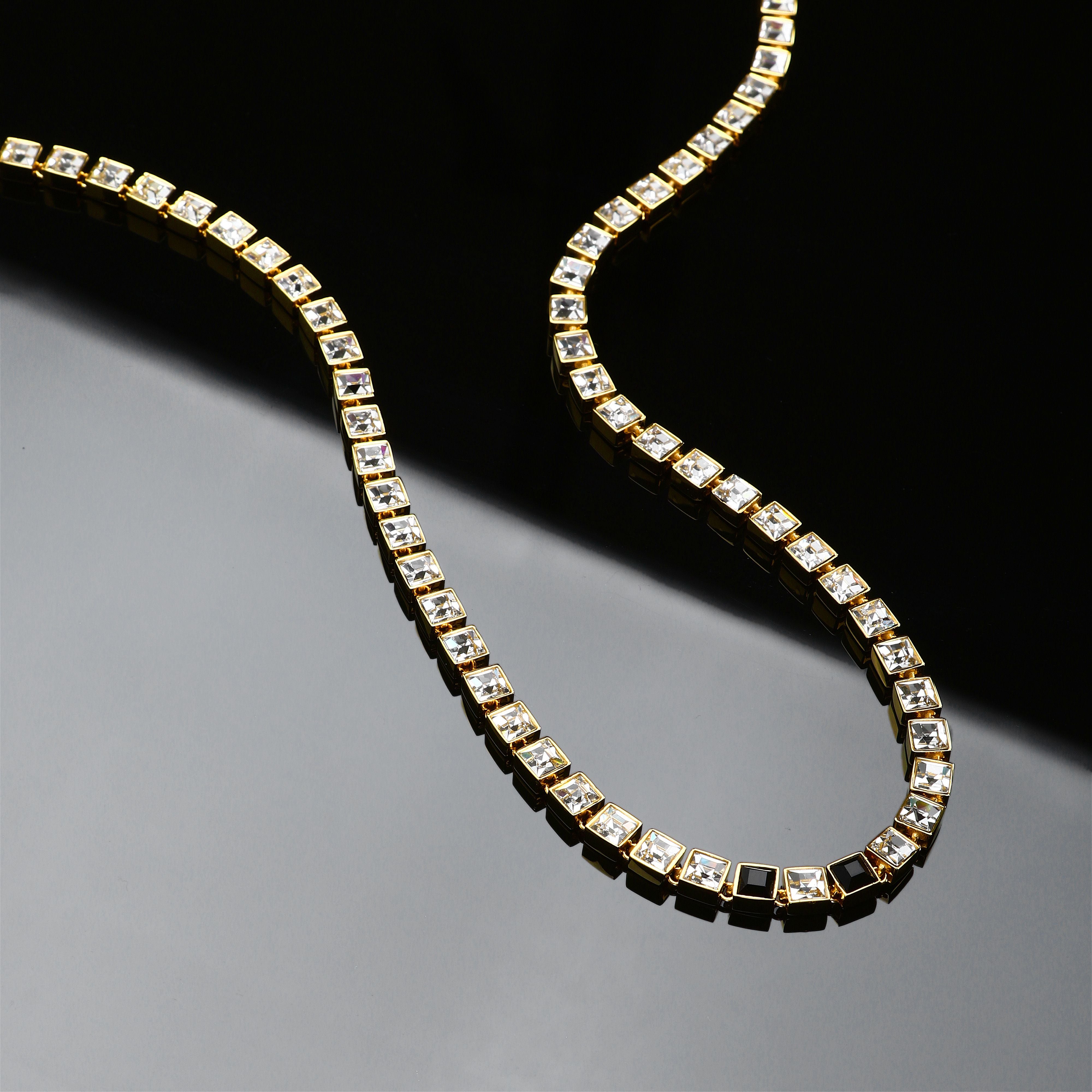 Collana Karl Lagerfeld KLAYC04 Donna