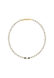 Collana Karl Lagerfeld KLAYC04 Donna